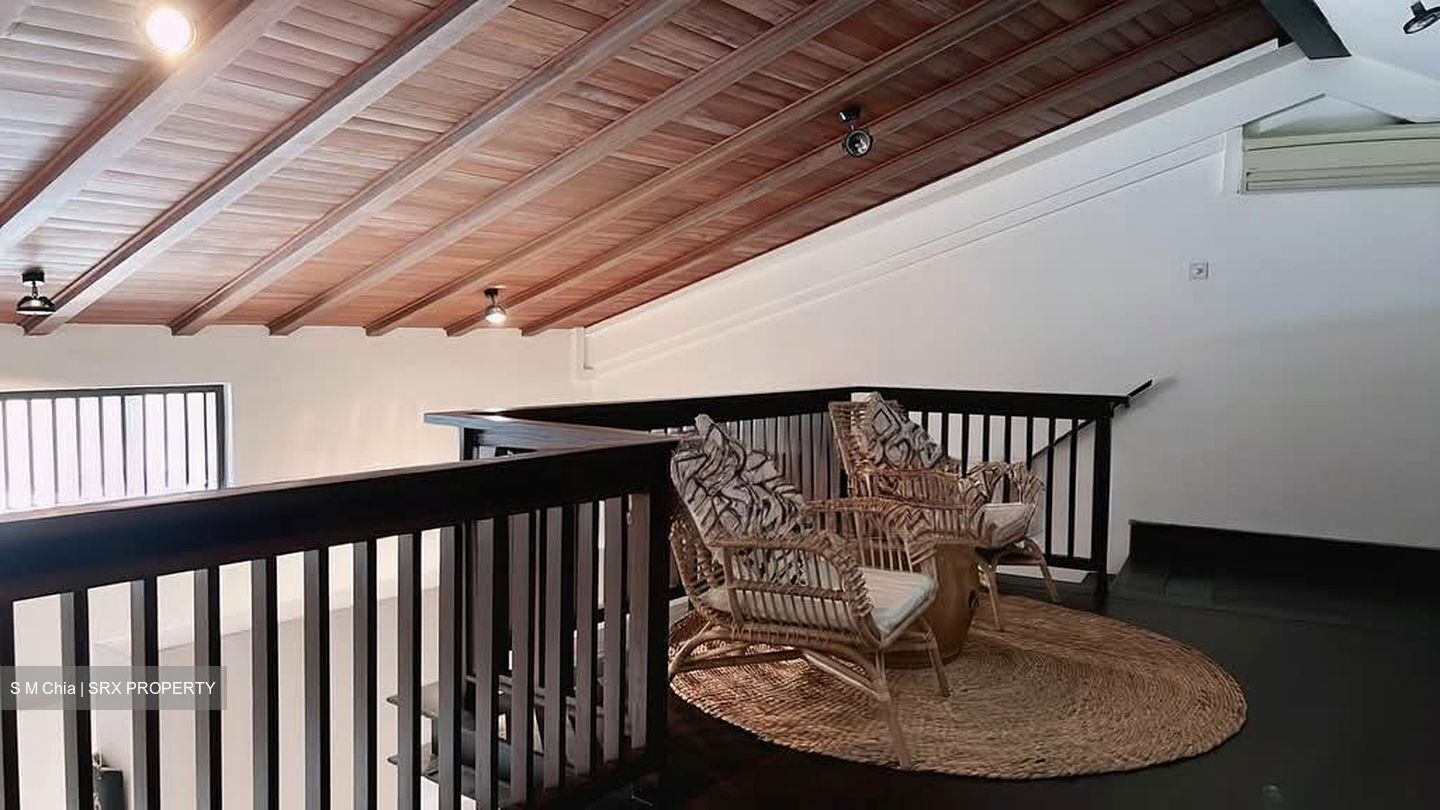 Kim Yam Road (D9), Detached #576842411